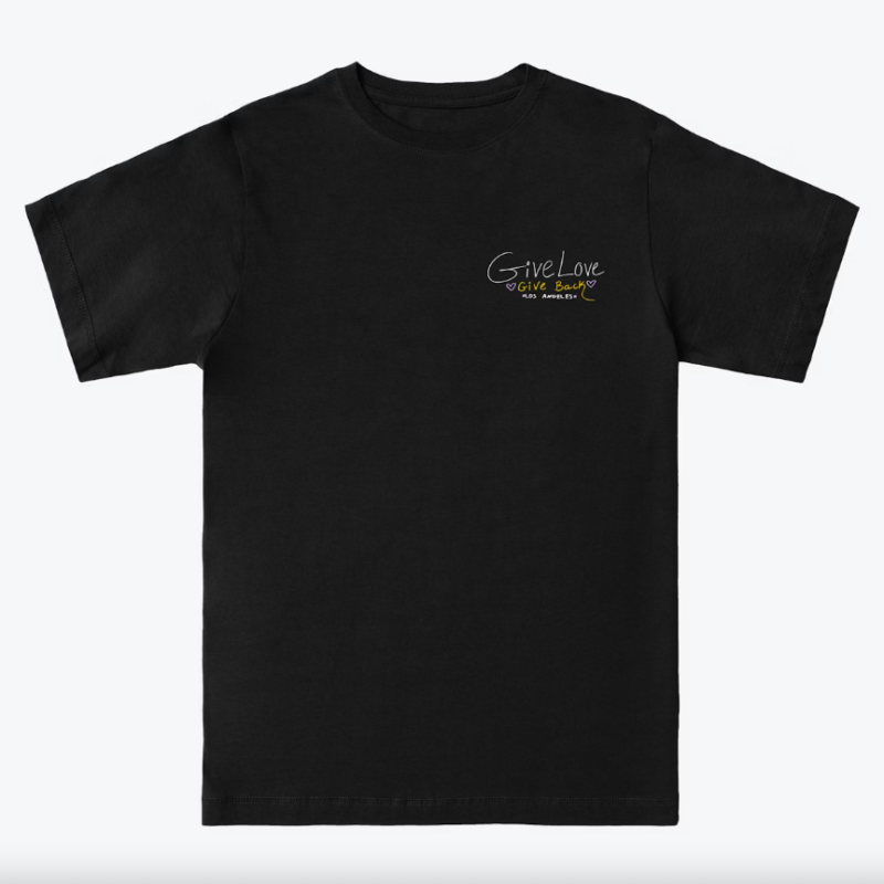 Cart